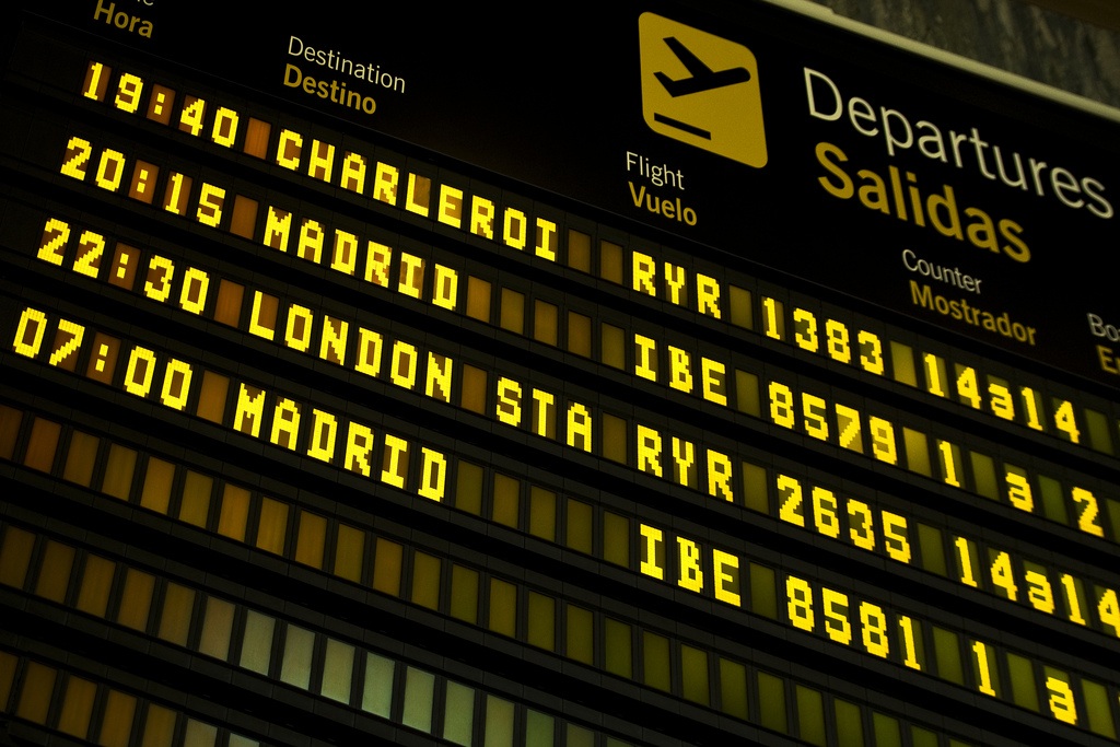 comprar billetes de avion baratos