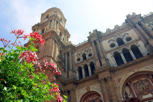 Touren, Ausflüge, Besichtigungen, Sehenswürdigkeiten, Touren und Aktivitäten in Malaga Andalusien Spanien zu tun