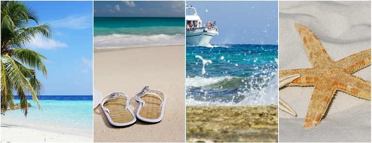 spanje destination management company